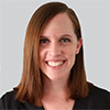 Julia Fouhy