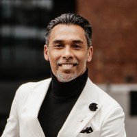 Frank Mallawaarachchi