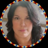 Debbie Bradbury