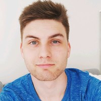 Santtu Krouvi
