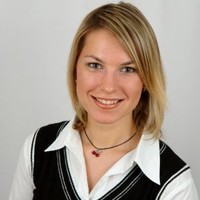 Irina Golneva
