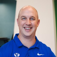 Kevin Labrum