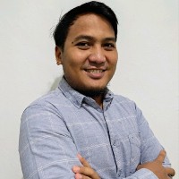 Susilo Eko Setiawan