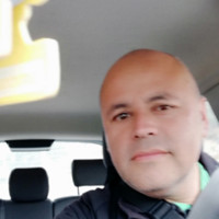 Luis Tabilo