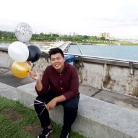 Shafizam Shah