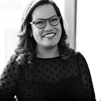 Maria Calibo-Sales (Calmar Corps)