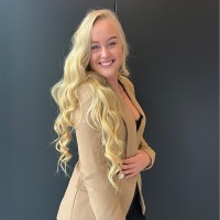 Romée Van Nieuwenhuijzen