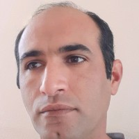 Devran Akgül
