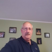 Jeff Yancey