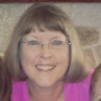 Debbie Leigh