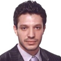 Basim Elhamy