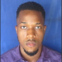 Titilope Chisom Onifade