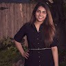 Aaina Maini