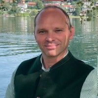 André Meier