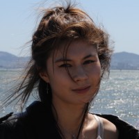 Aiko Fairchild