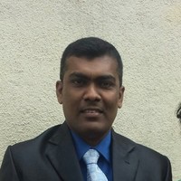 Jagath Kaluthanthri