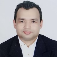 Mustafa Basei