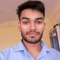 Durgesh Yadav