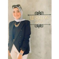 Asma Ashraf Haroun