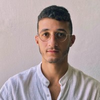 Yuval Huga