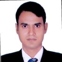 ABUL kALAM AZAD