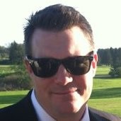 Jeffrey F. Scanlon