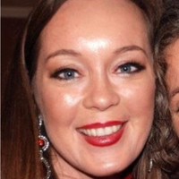 Susan Harris