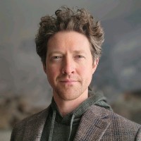 Ben Sanborn