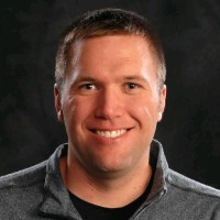 Ben Dvorak