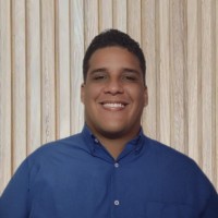 Gabriel Oliveira Dos Santos