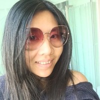 Caroline Ji