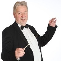 Luc Van Acker
