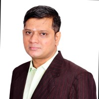 Arun Venkataraman
