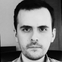 Carlos A.