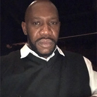 Edward Riley