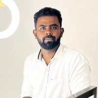 Karthikeyan Sb