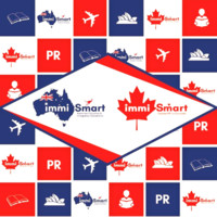 Immi Smart Aus . Pvt. Ltd.