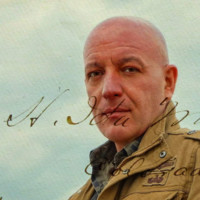 Denis Goujon