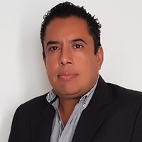 José Agustín Castro Núñez