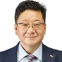 이용석