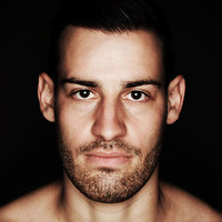 Pascal Lucassen
