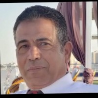 Dr.salah tawhid tawhid