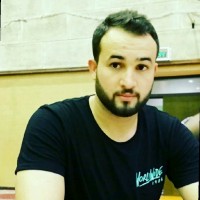 Anis Thabet