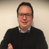 Marcus Priebe