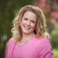 Angela Smith, Pharmd, Dha, Mha, Bcps, Fache
