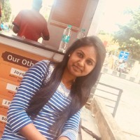 Prapulla Lingegowda