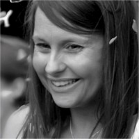 Claire Tennant