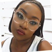 Lethabo Selolo