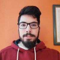 Jose Luís Redondo Tello