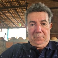 Geraldo Rosa da Silva